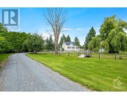 2344 McLachlin Road Carleton Place-Smiths Falls, Beckwith, Ca