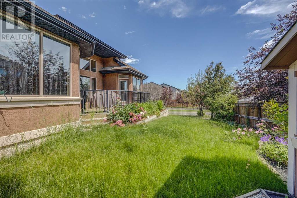 51 Cranridge Bay Se, Calgary, Alberta  T3M 0C1 - Photo 37 - A2127768