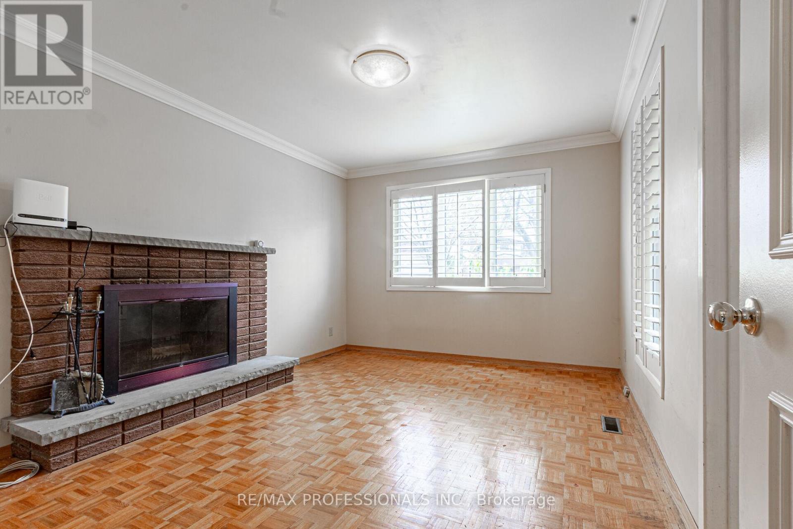 6 Mogul Drive, Toronto, Ontario  M2H 2M7 - Photo 30 - C8291096