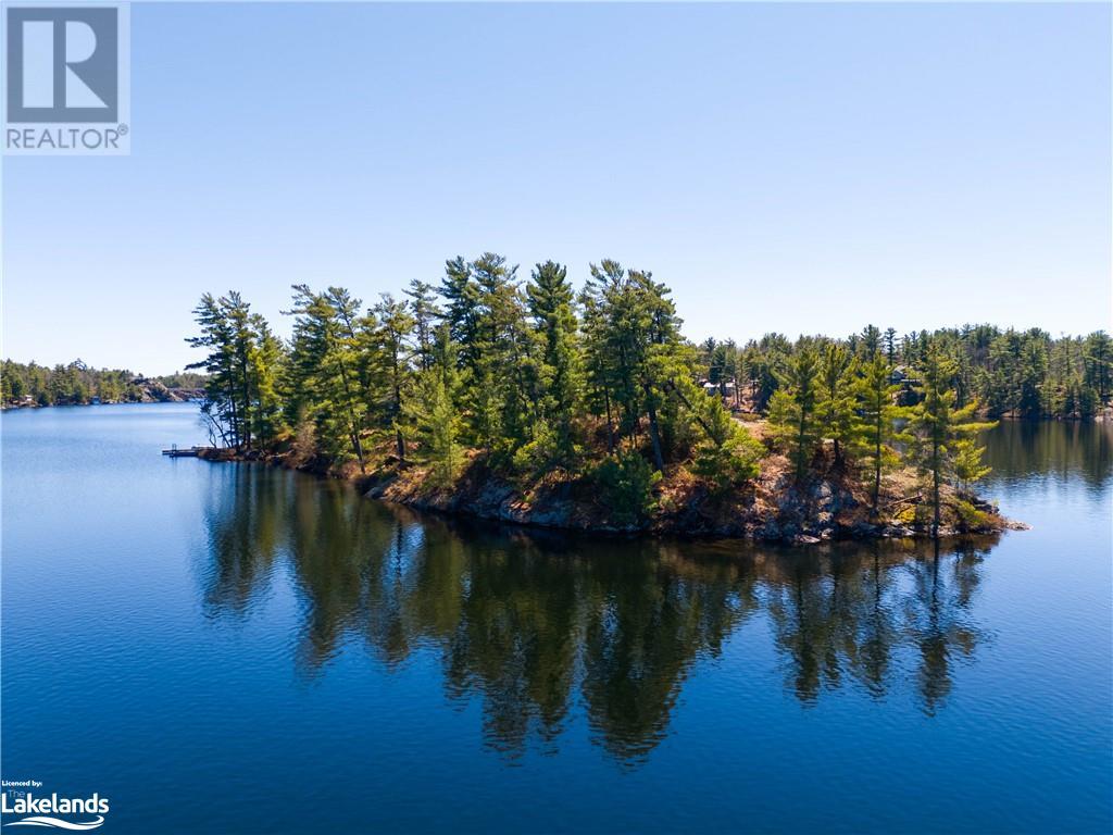 0 1 2gl (Gull) Island, Gravenhurst, Ontario  P1P 1R1 - Photo 10 - 40571701