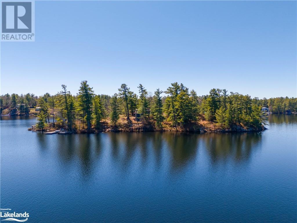 0 1 2gl (Gull) Island, Gravenhurst, Ontario  P1P 1R1 - Photo 11 - 40571701