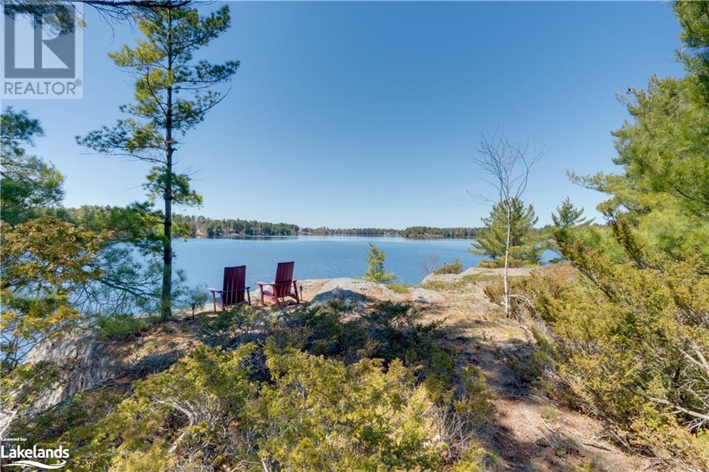 0 1 2gl (Gull) Island, Gravenhurst, Ontario  P1P 1R1 - Photo 21 - 40571701