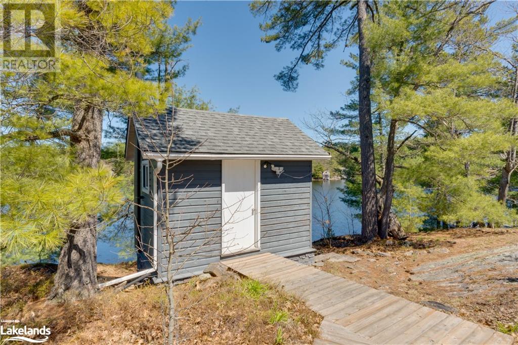 0 1 2gl (Gull) Island, Gravenhurst, Ontario  P1P 1R1 - Photo 43 - 40571701