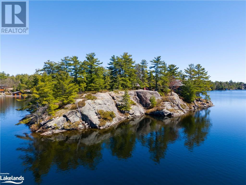 0 1 2gl (Gull) Island, Gravenhurst, Ontario  P1P 1R1 - Photo 6 - 40571701