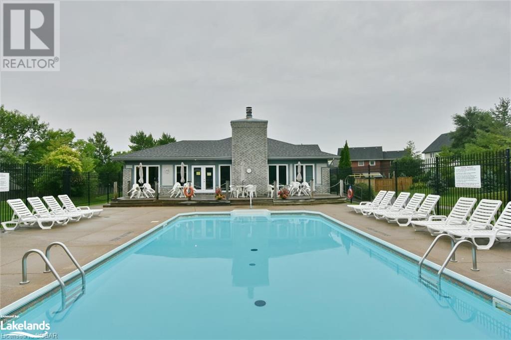 162 Settlers Way Unit# 62, The Blue Mountains, Ontario  L9Y 0M4 - Photo 31 - 40562984