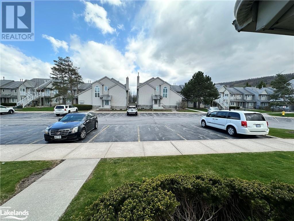 162 Settlers Way Unit# 62, The Blue Mountains, Ontario  L9Y 0M4 - Photo 4 - 40562984