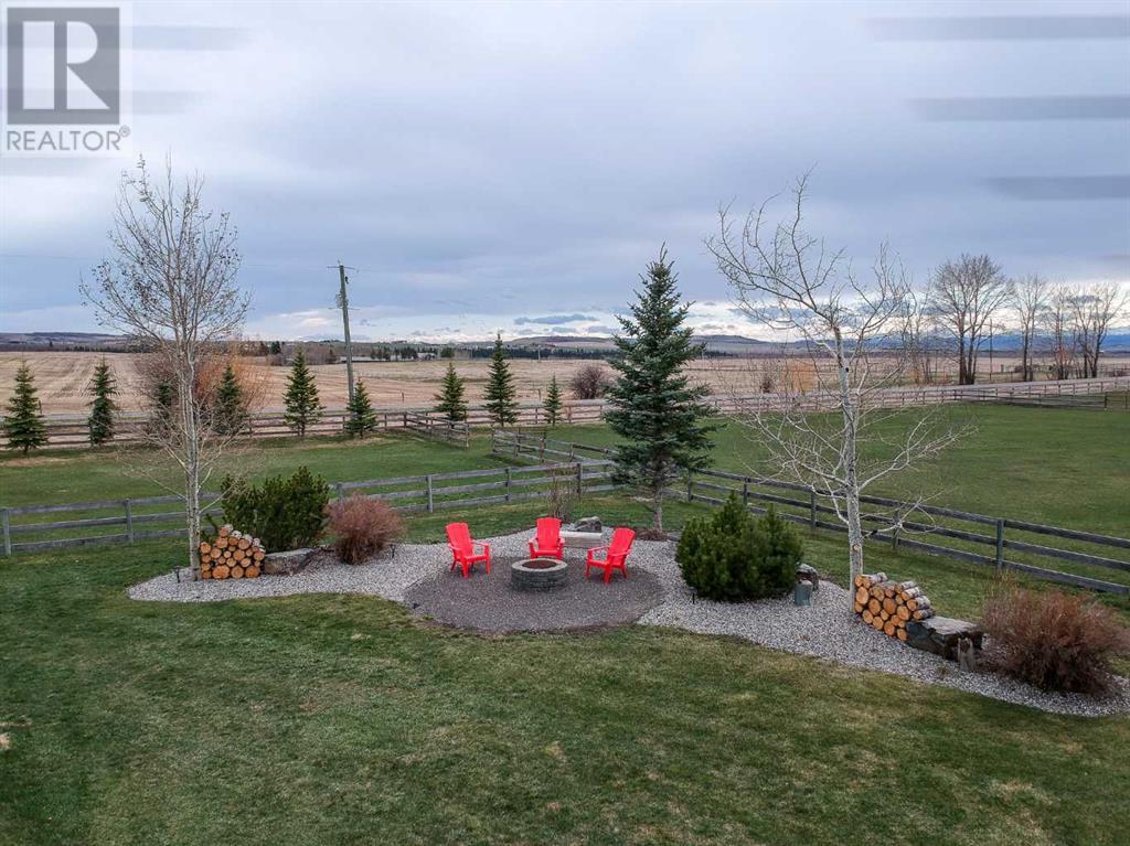 338245 38 Street W, Rural Foothills County, Alberta  t1s 1a2 - Photo 10 - A2127697