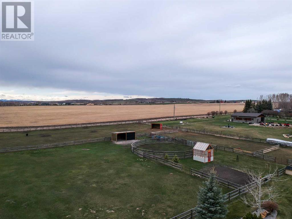 338245 38 Street W, Rural Foothills County, Alberta  t1s 1a2 - Photo 13 - A2127697