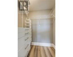 108 GARMENT Street Unit# 1805
