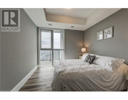 108 GARMENT Street Unit# 1805