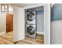 108 GARMENT Street Unit# 1805