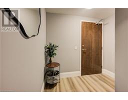 108 GARMENT Street Unit# 1805