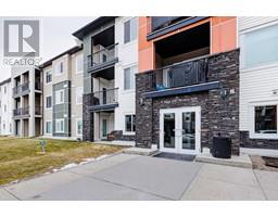 211, 4 Sage Hill Terrace Nw Sage Hill, Calgary, Ca