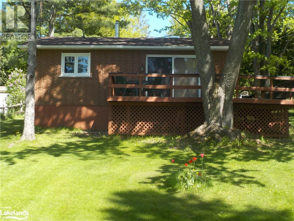 224 Lake Dalrymple Road, Sebright, Ontario  L0K 1W0 - Photo 2 - 40580177