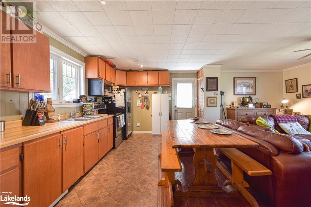 224 Lake Dalrymple Road, Sebright, Ontario  L0K 1W0 - Photo 20 - 40580177