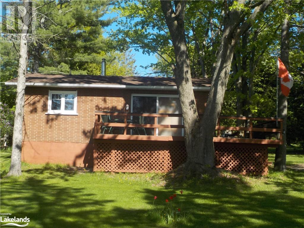 224 Lake Dalrymple Road, Sebright, Ontario  L0K 1W0 - Photo 4 - 40580177