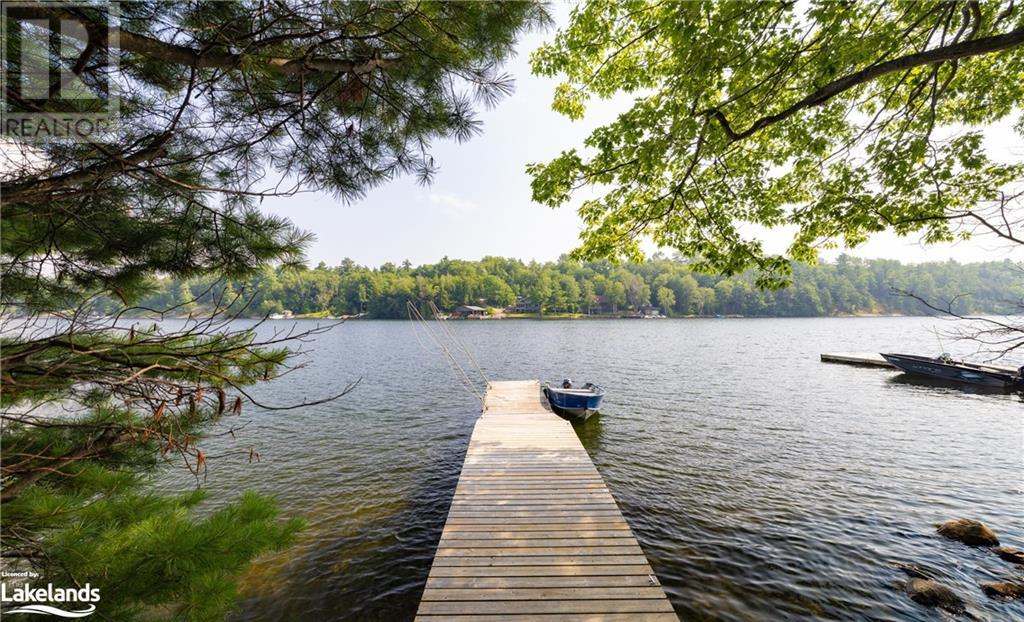 959 Harrison Trail, Georgian Bay, Ontario  P0C 1H0 - Photo 23 - 40579741