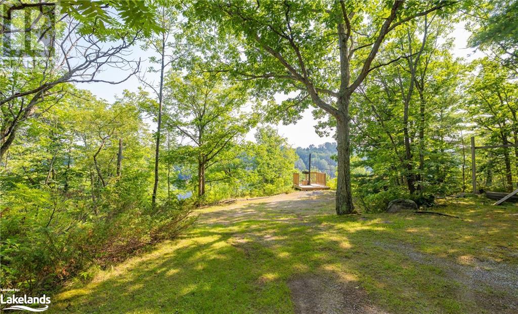 959 Harrison Trail, Georgian Bay, Ontario  P0C 1H0 - Photo 29 - 40579741