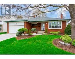 3237 GOLDEN ORCHARD Drive 0310 - Applewood