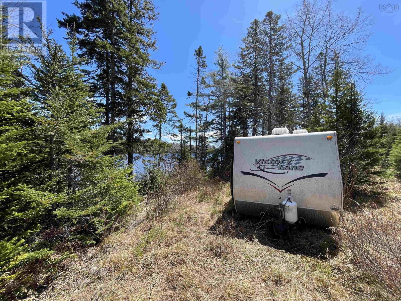 Lot Walburne Road, Newburne, Nova Scotia  B0J 2E0 - Photo 14 - 202408813