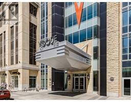 1404, 930 6 Avenue Sw Downtown Commercial Core, Calgary, Ca