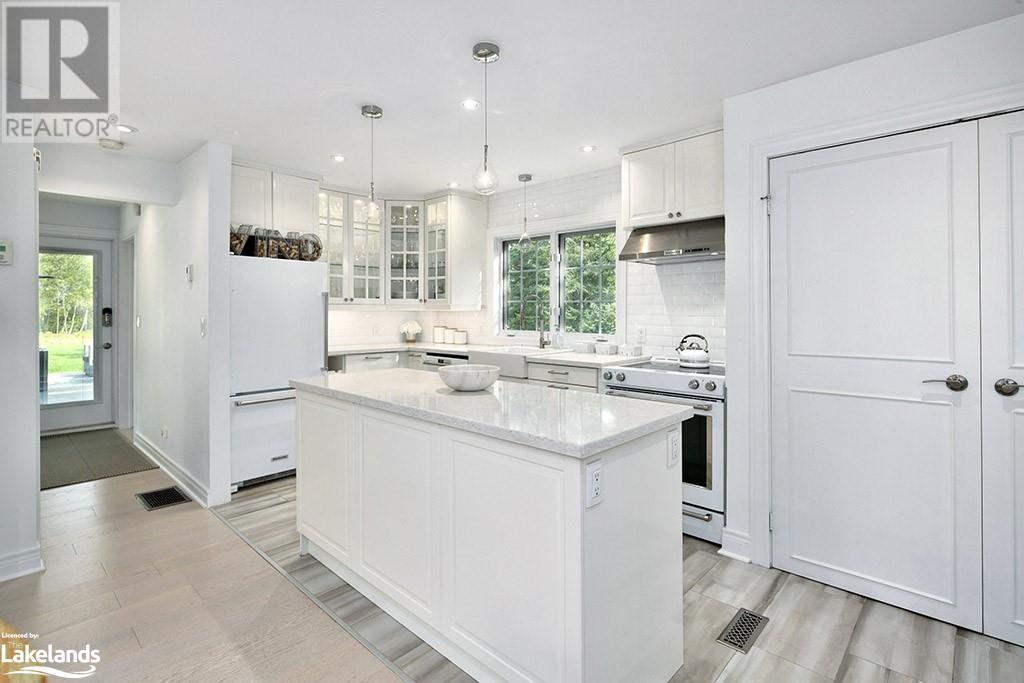 107 Margaret Drive, The Blue Mountains, Ontario  L9Y 0T5 - Photo 10 - 40579644