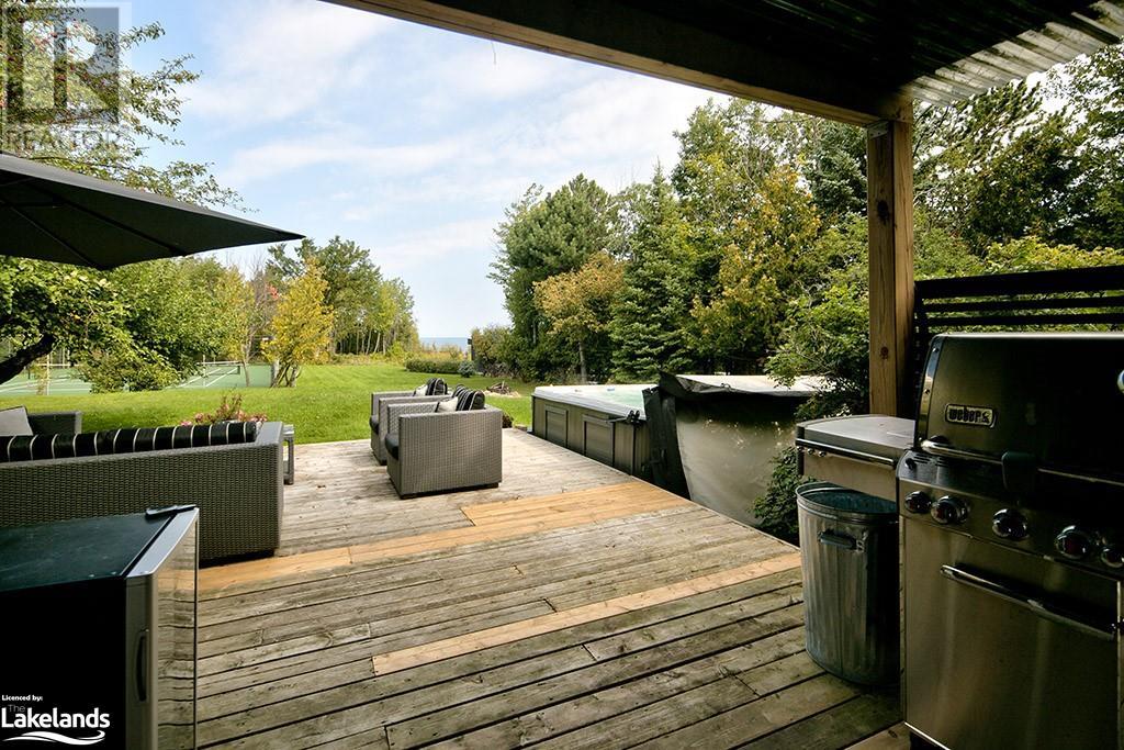 107 Margaret Drive, The Blue Mountains, Ontario  L9Y 0T5 - Photo 19 - 40579644