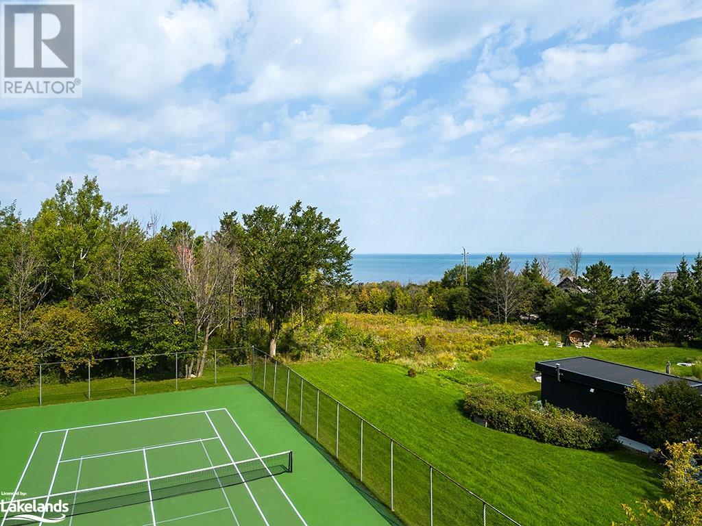 107 Margaret Drive, The Blue Mountains, Ontario  L9Y 0T5 - Photo 2 - 40579644