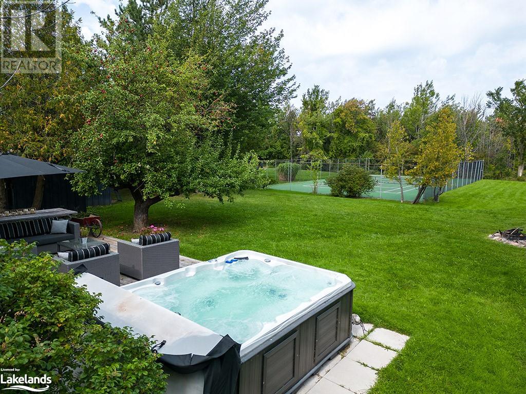 107 Margaret Drive, The Blue Mountains, Ontario  L9Y 0T5 - Photo 20 - 40579644