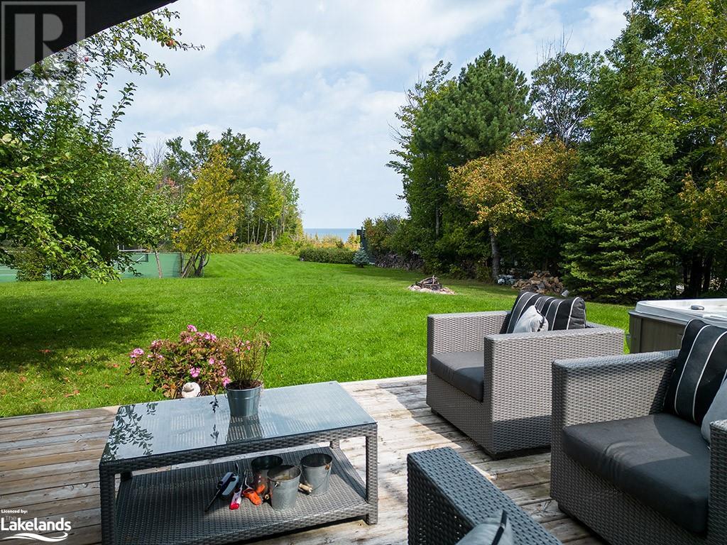 107 Margaret Drive, The Blue Mountains, Ontario  L9Y 0T5 - Photo 21 - 40579644