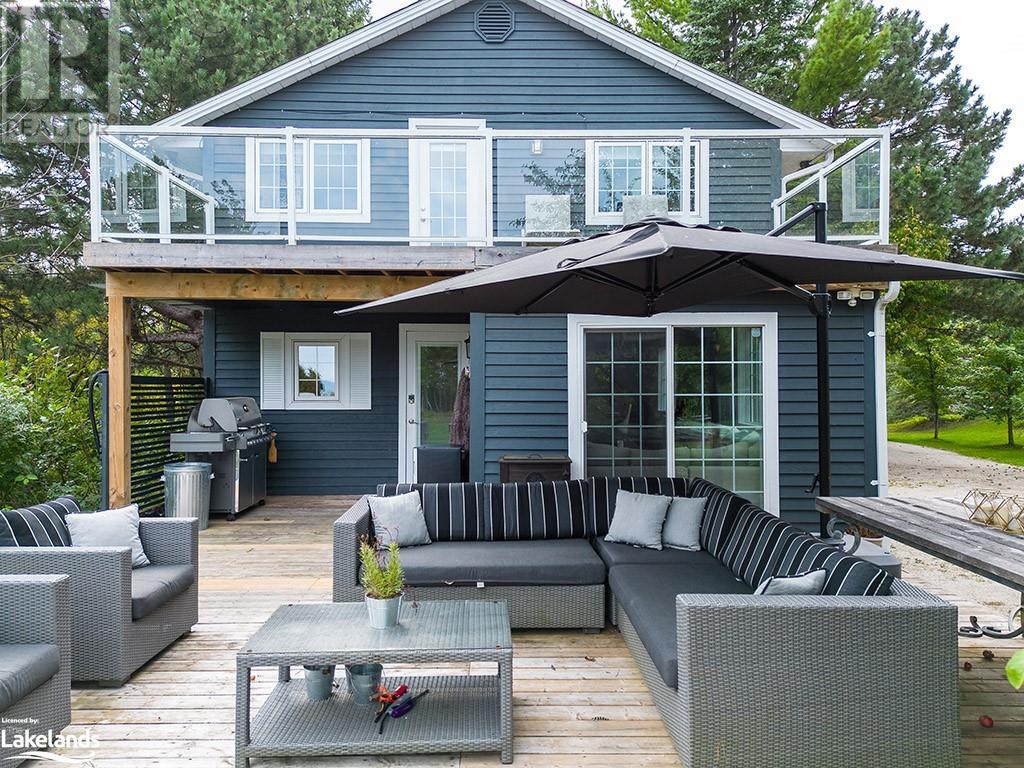 107 Margaret Drive, The Blue Mountains, Ontario  L9Y 0T5 - Photo 22 - 40579644