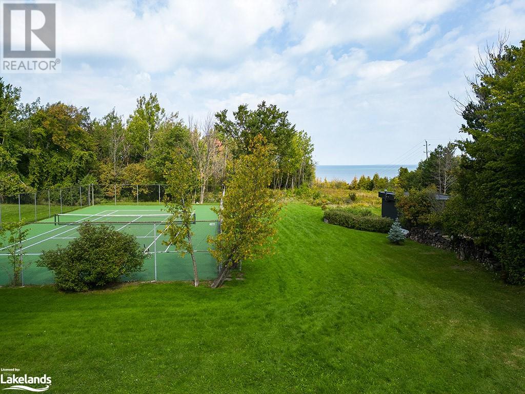 107 Margaret Drive, The Blue Mountains, Ontario  L9Y 0T5 - Photo 23 - 40579644