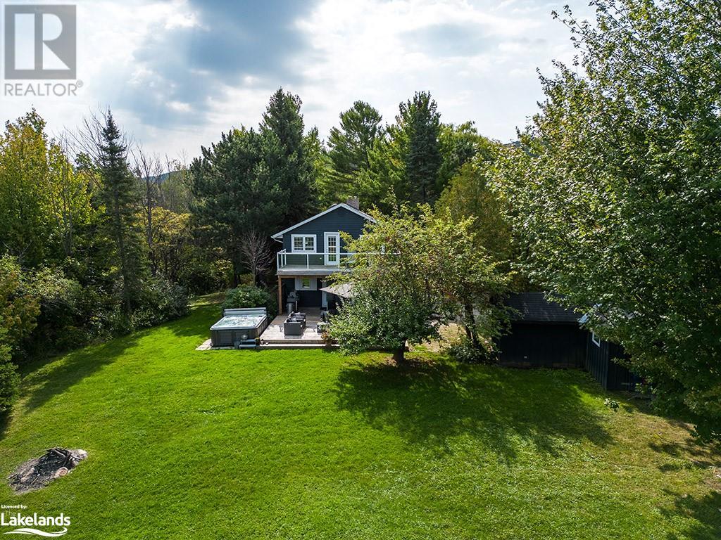 107 Margaret Drive, The Blue Mountains, Ontario  L9Y 0T5 - Photo 24 - 40579644