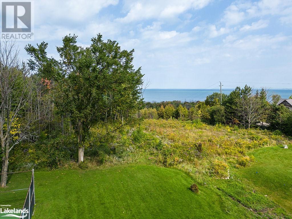 107 Margaret Drive, The Blue Mountains, Ontario  L9Y 0T5 - Photo 25 - 40579644
