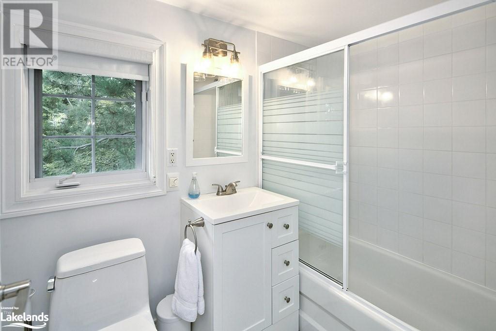 107 Margaret Drive, The Blue Mountains, Ontario  L9Y 0T5 - Photo 28 - 40579644