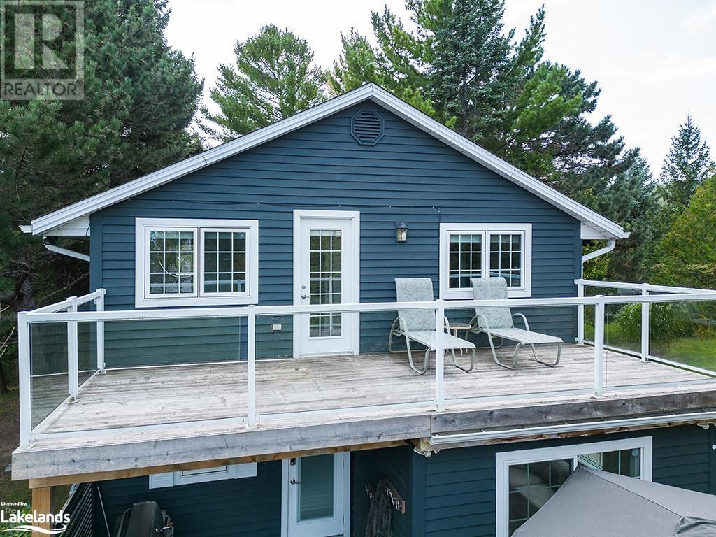 107 Margaret Drive, The Blue Mountains, Ontario  L9Y 0T5 - Photo 31 - 40579644