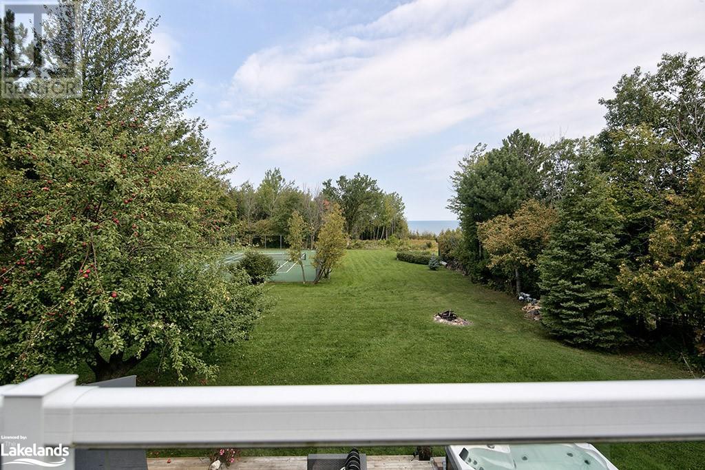 107 Margaret Drive, The Blue Mountains, Ontario  L9Y 0T5 - Photo 32 - 40579644