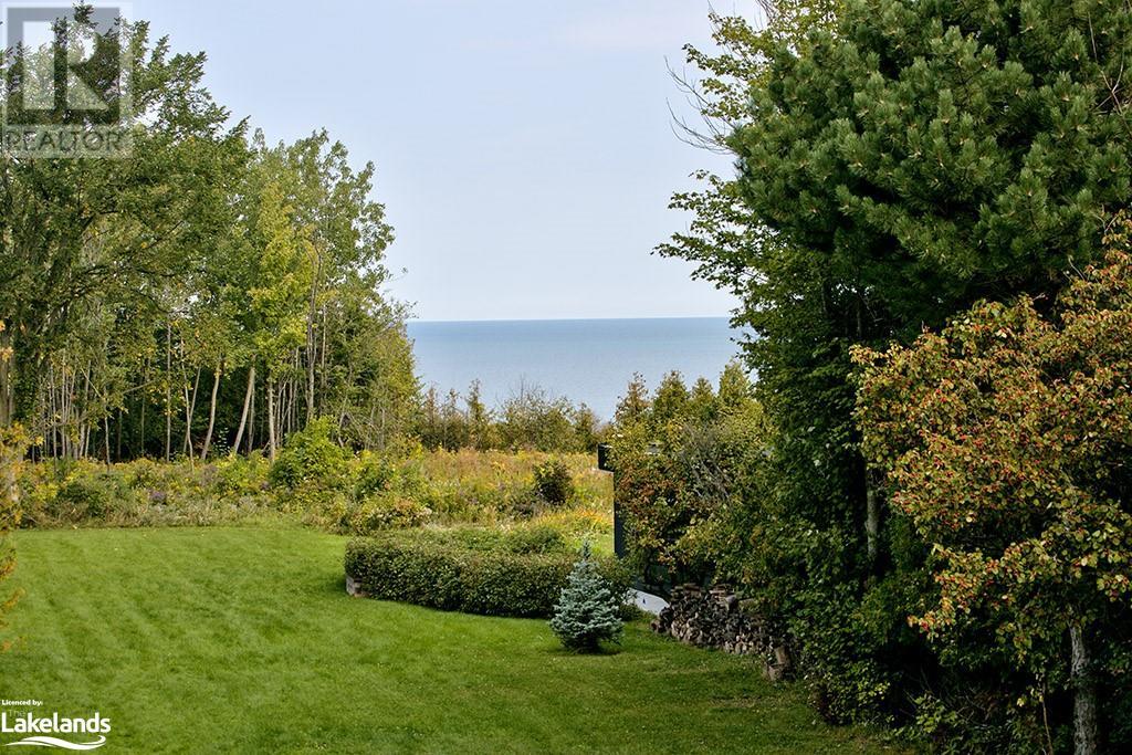 107 Margaret Drive, The Blue Mountains, Ontario  L9Y 0T5 - Photo 33 - 40579644