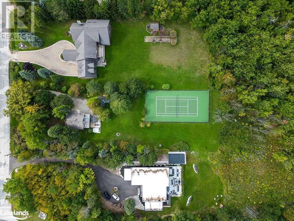 107 Margaret Drive, The Blue Mountains, Ontario  L9Y 0T5 - Photo 35 - 40579644