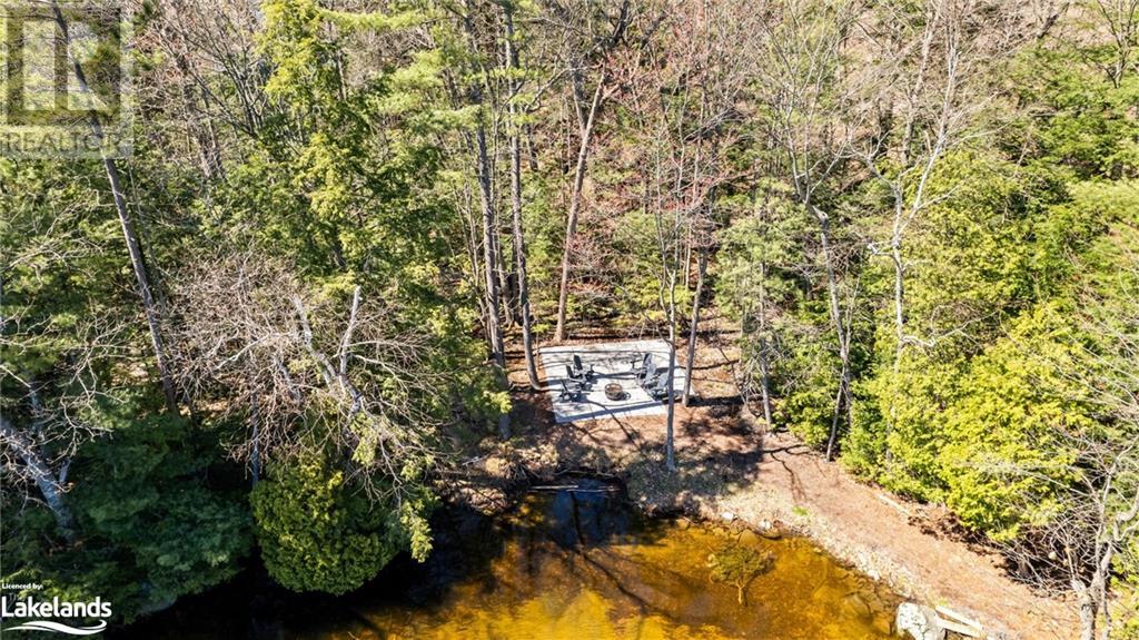 29 Beachgrove Island 33lm, Gravenhurst, Ontario  P1P 1R2 - Photo 47 - 40577594