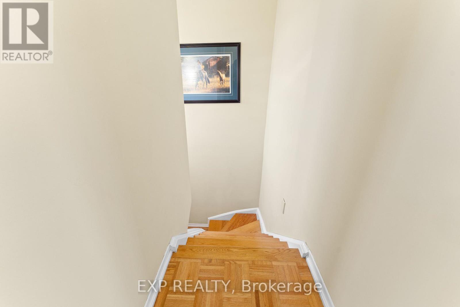 7242 Corrine Crescent, Mississauga, Ontario  L5N 5B8 - Photo 28 - W8291306