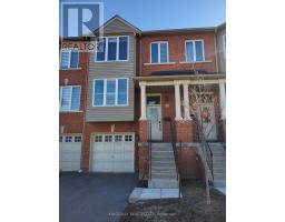 #2 -5985 Creditview Rd, Mississauga, Ca