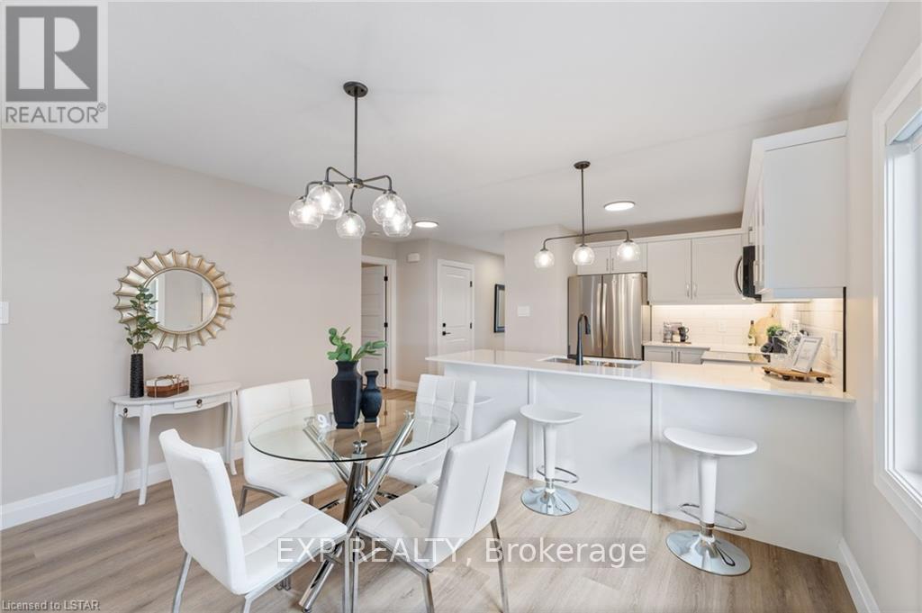 #14 -214 St Clair Blvd, St. Clair, Ontario  N0N 1G0 - Photo 14 - X8287086