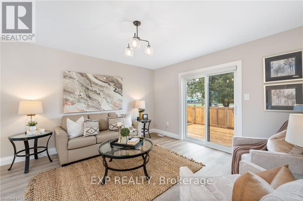 #14 -214 St Clair Blvd, St. Clair, Ontario  N0N 1G0 - Photo 17 - X8287086