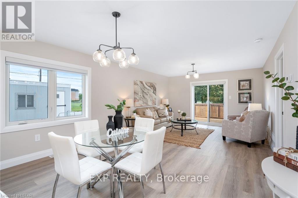 #14 -214 St Clair Blvd, St. Clair, Ontario  N0N 1G0 - Photo 21 - X8287086