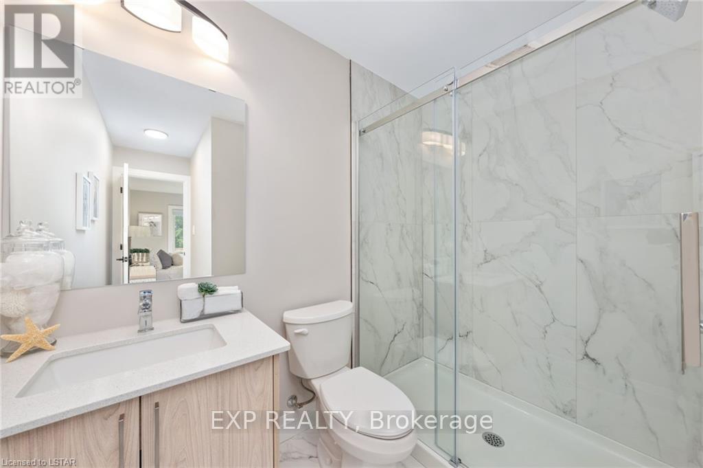 #14 -214 St Clair Blvd, St. Clair, Ontario  N0N 1G0 - Photo 23 - X8287086