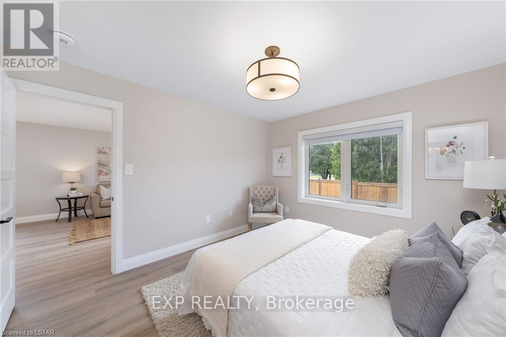 #14 -214 St Clair Blvd, St. Clair, Ontario  N0N 1G0 - Photo 24 - X8287086