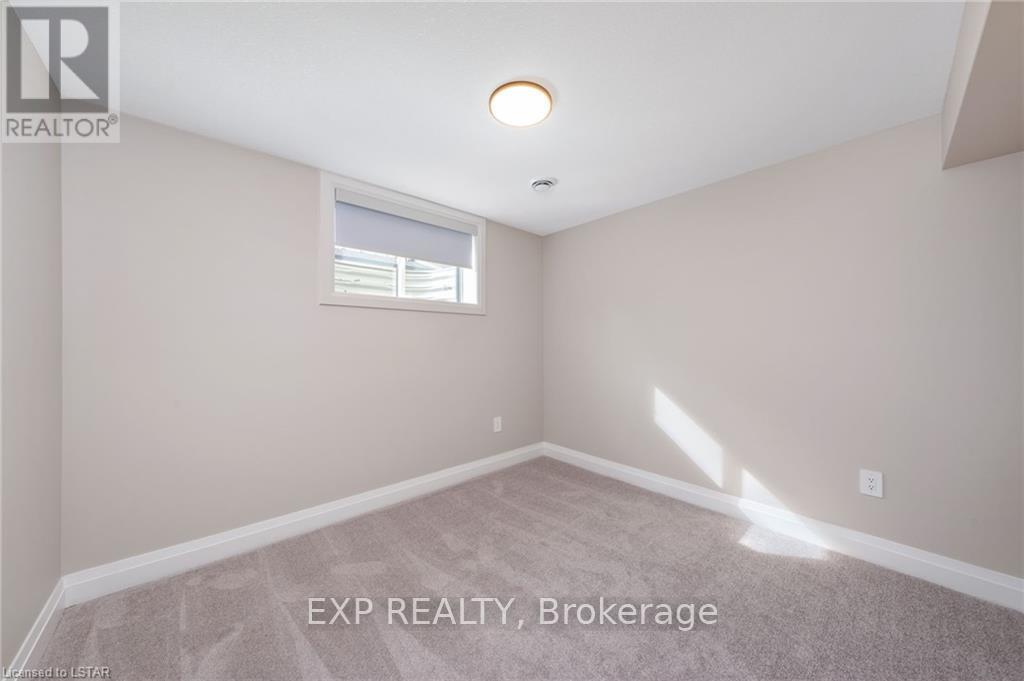#14 -214 St Clair Blvd, St. Clair, Ontario  N0N 1G0 - Photo 26 - X8287086