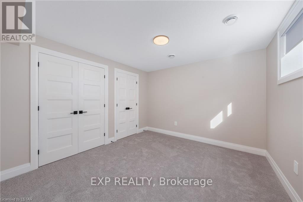 #14 -214 St Clair Blvd, St. Clair, Ontario  N0N 1G0 - Photo 31 - X8287086