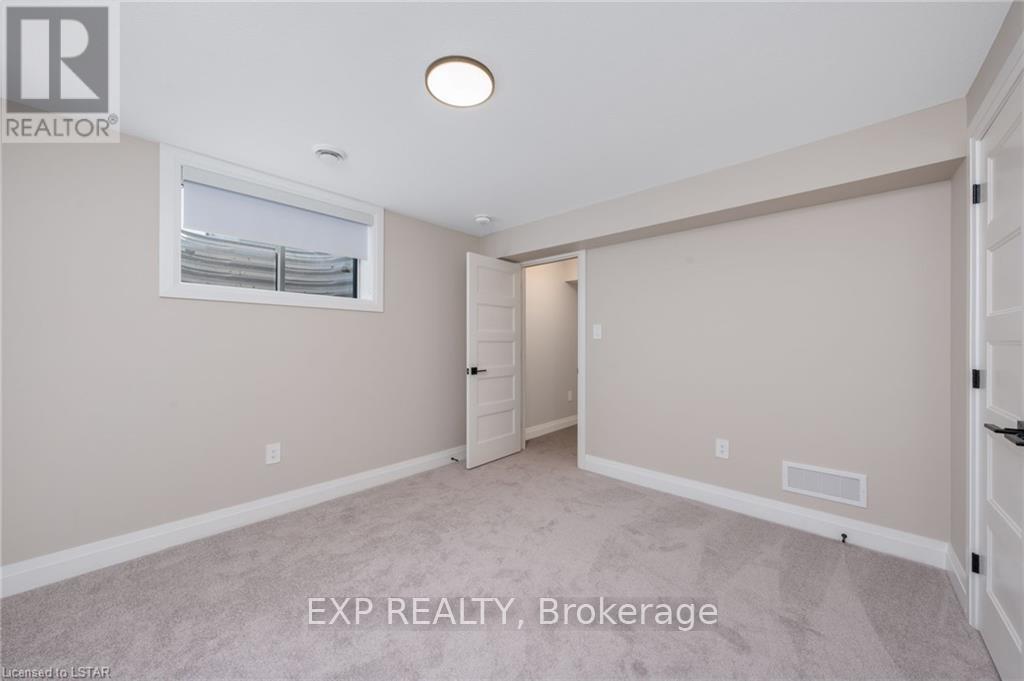 #14 -214 St Clair Blvd, St. Clair, Ontario  N0N 1G0 - Photo 32 - X8287086